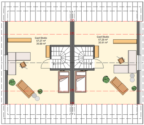 DH Janic Dachgeschoss.png