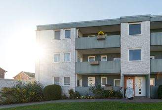 Myslowitzer Str. 1,3,5,7 - TMZ_6777.jpg