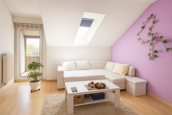 ChatGPT Image Wohnzimmer Vers. 2.png