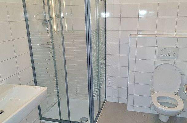 Betreutes Wohnen Zwettl