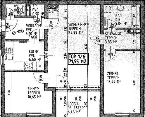 01 Wohnungsplan|01 Web Wohnungsplan