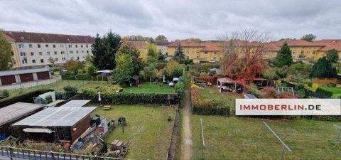 Hennigsdorf Wohnungen, Hennigsdorf Wohnung kaufen