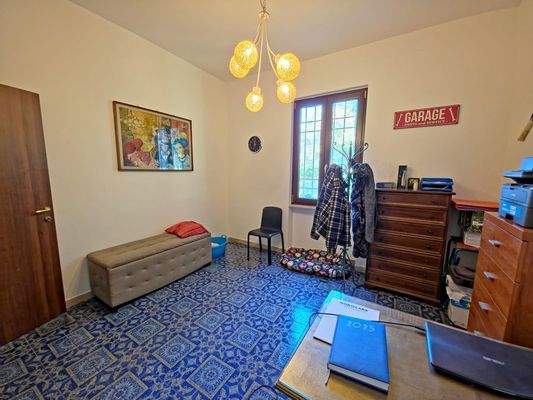 20251118_113310 - 1K JPEG.jpg