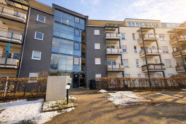 Bild Gebäude_aussen