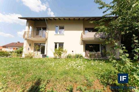 Bad Kissingen Häuser, Bad Kissingen Haus kaufen