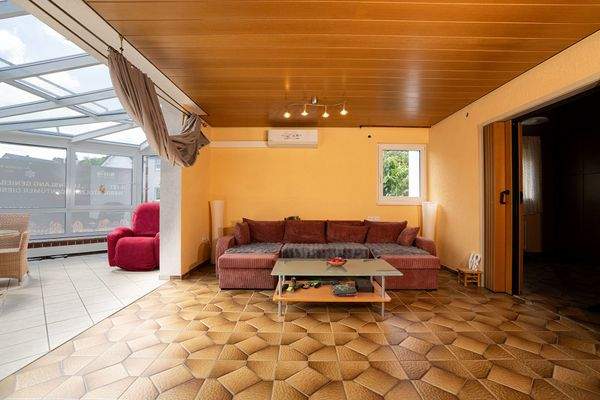 14 - DSC05344 (2).jpg