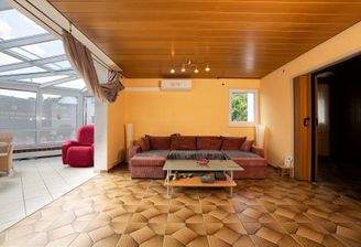 14 - DSC05344 (2).jpg