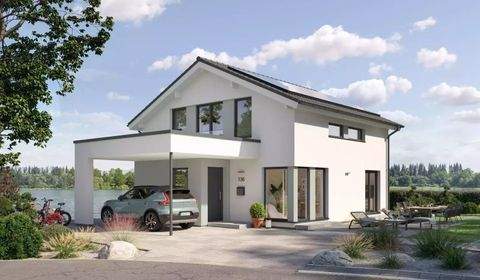 Neulingen Häuser, Neulingen Haus kaufen