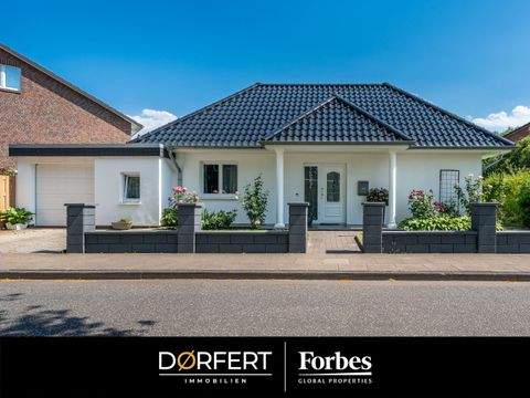 Hamburg Häuser, Hamburg Haus kaufen