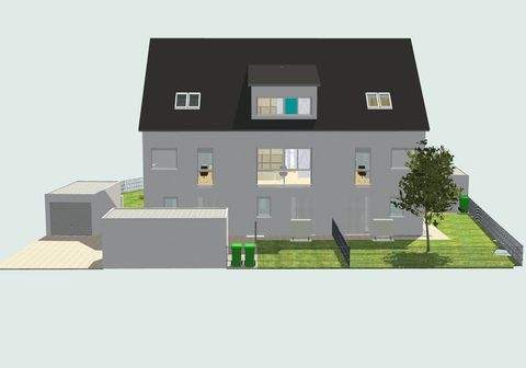 Altdorf Häuser, Altdorf Haus kaufen