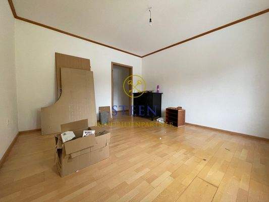 Parterre Zi 1 Bild 2