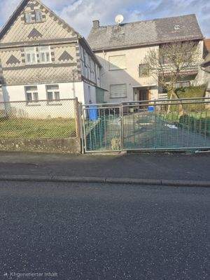 PHOTO-2026-01-16-14-15-08 5