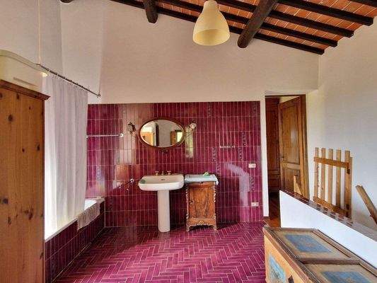 45LAzienda_ agricola_Toskana.jpg