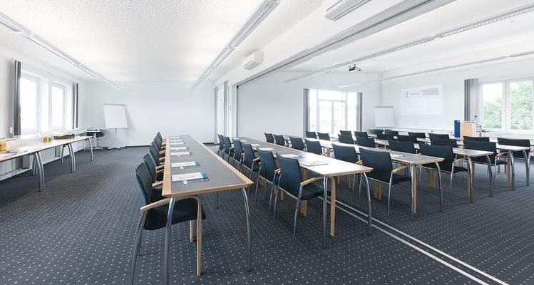 Fidt_Konferenzraum_9860.jpg