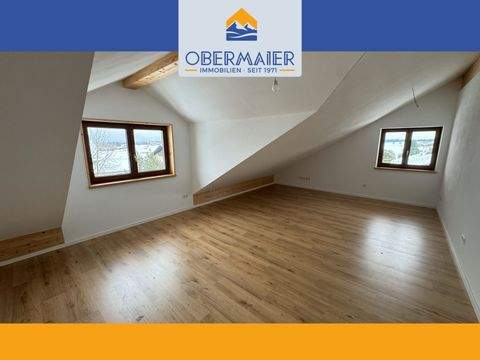 Spatzenhausen Wohnungen, Spatzenhausen Wohnung mieten