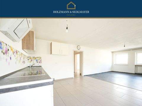 Geisenhausen Wohnungen, Geisenhausen Wohnung mieten