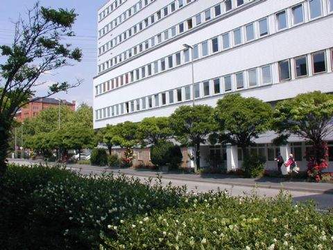 Wiesbaden Renditeobjekte, Mehrfamilienhäuser, Geschäftshäuser, Kapitalanlage