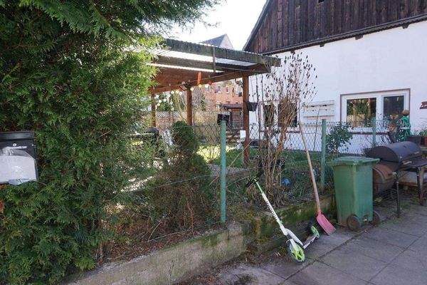 Blick zum Garten.JPG