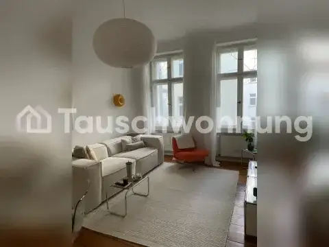 Berlin Wohnungen, Berlin Wohnung mieten