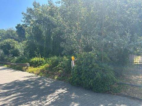 Frankfurt am Main Grundstücke, Frankfurt am Main Grundstück kaufen