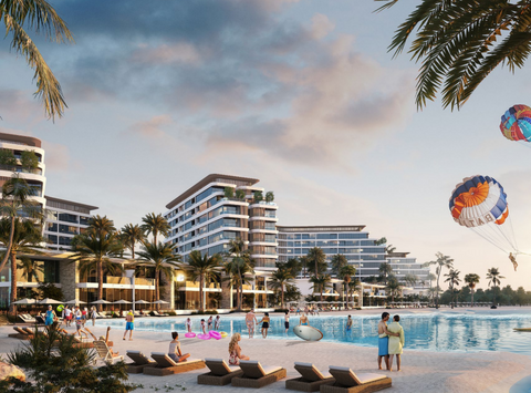  Wohnungen,  Wohnung kaufen