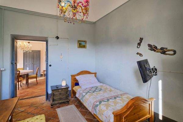 IM982_25 TERRA ITALIA IMMOBILIEN_TERRA ITALIA IMMO