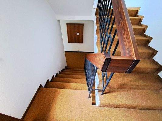 Zugangsrampe zum ersten Stock_A.jpg