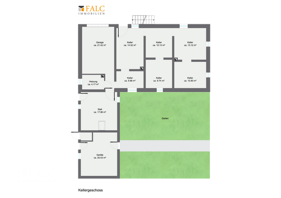 DB-1814_GrundrissEuerthalKeller1(-1)