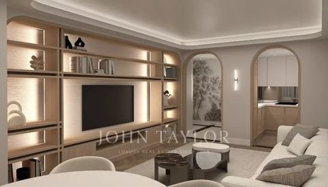 Monaco Wohnungen, Monaco Wohnung kaufen