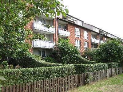 Hannover Wohnungen, Hannover Wohnung mieten