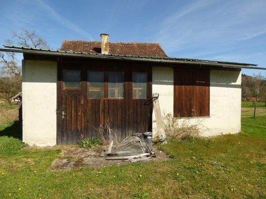 Nebengebaeude_Werkstatt