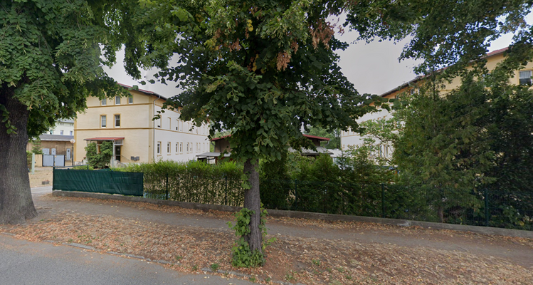 Bild Grünhauser Str 14 (2).png