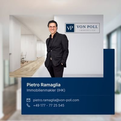 Pietro Ramaglia_1