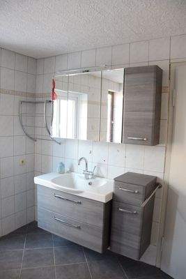 A143_Haus Gnoien_Bad1