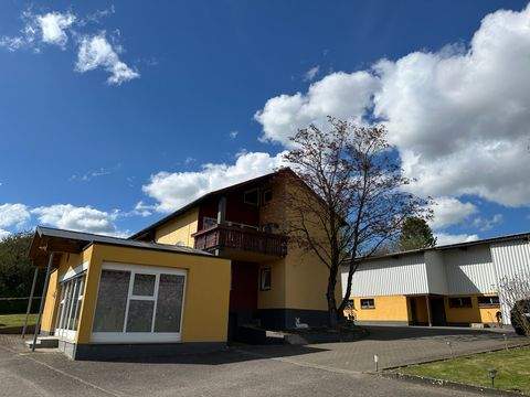 Herbolzheim Häuser, Herbolzheim Haus kaufen