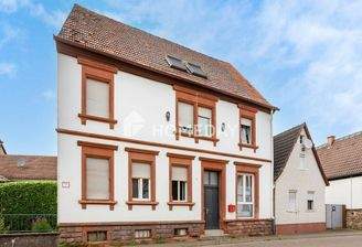 Außenansicht 1