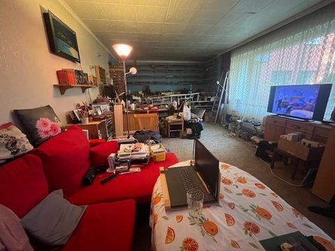 Hamburg Wohnungen, Hamburg Wohnung kaufen