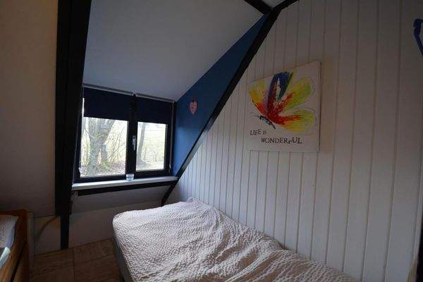 Hinterhausen 55-19.JPG