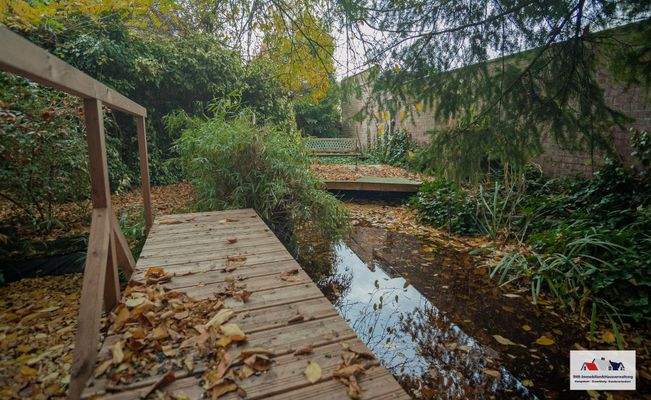 Speelberger st. 49_Emmerich -15