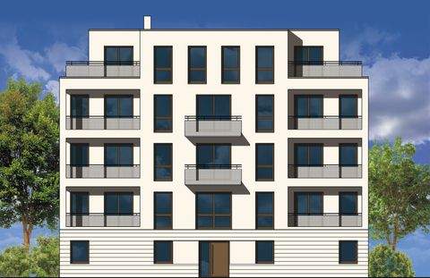Markkleeberg Wohnungen, Markkleeberg Wohnung mieten