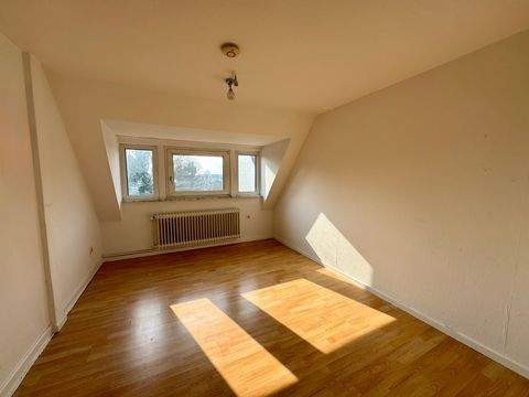 Bremerhaven Wohnungen, Bremerhaven Wohnung mieten