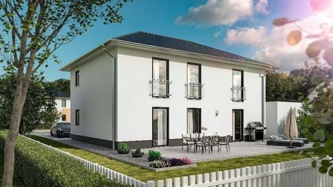 Wohratal Häuser, Wohratal Haus kaufen