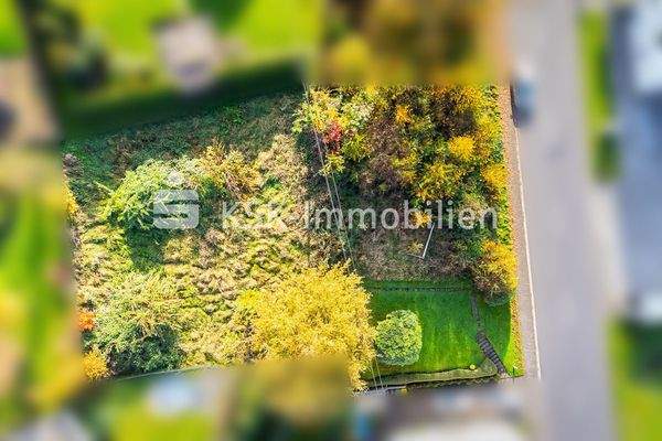 138560 Drohnenansicht