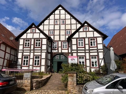 Schieder-Schwalenberg Häuser, Schieder-Schwalenberg Haus kaufen