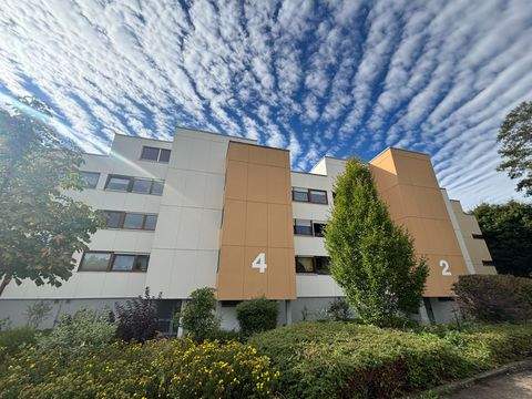 Heidenheim an der Brenz Wohnungen, Heidenheim an der Brenz Wohnung kaufen