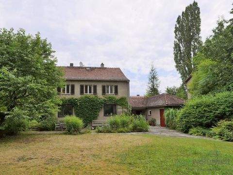 Dresden Wohnen auf Zeit, möbliertes Wohnen