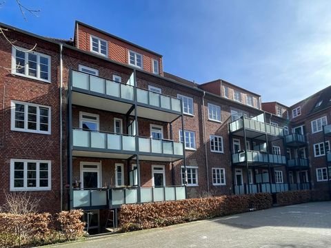 Kiel Wohnungen, Kiel Wohnung kaufen