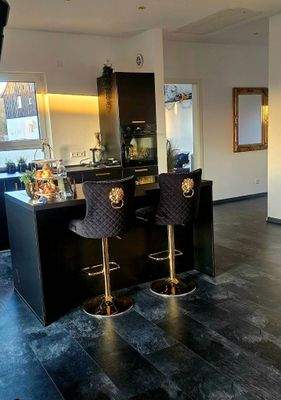 WhatsApp Image 2026-03-11 at 16.41.11.jpeg