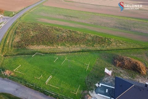 Nebersdorf Grundstücke, Nebersdorf Grundstück kaufen