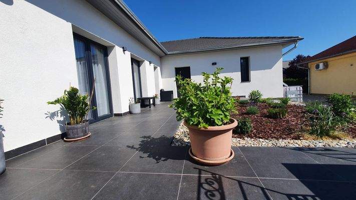 285985246_5346113278773247_7673468309561512222_n.j